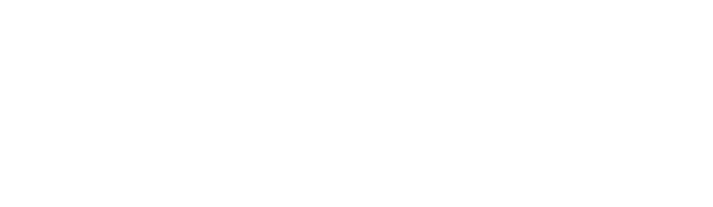Schriftzug #tierglück bei Land.Luft